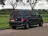 Volkswagen Transporter 2.0 TDI L2H1 4MOTION 150Pk! Thumbnail 3