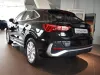 Toyota C-HR 1.8 Hybrid Style Plus 122PK DP74324 Thumbnail 6