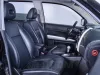 Nissan X-Trail Thumbnail 5