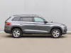 Skoda Kodiaq Thumbnail 5