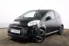 Citroen C1 1.0i SAT Tendance 3dr Thumbnail 1