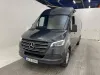 Mercedes-Benz Sprinter 316 A3 Automat Drag Värmare Moms Thumbnail 2