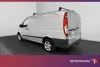 Mercedes-Benz Vito L2 111CDI Värmare V-Inredd Dragkrok MOMS Thumbnail 2