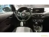 Fiat Egea Cross 1.4 Fire Lounge Thumbnail 5