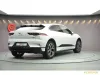 Jaguar I-Pace Thumbnail 3