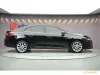 Renault Megane 1.5 dCi Icon Thumbnail 2