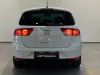 Seat Altea 1.6 TDI Style XL Thumbnail 3