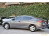 Hyundai Elantra 1.6 D-CVVT Style Thumbnail 2