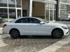 Mercedes - Benz C C 200 Exclusive Thumbnail 3