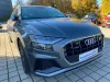 Audi Q8 50TDI Quattro 286PS Bang&Olufsen Individual  Thumbnail 5