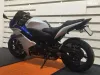 Honda CBR Thumbnail 3